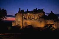 Sterling Castle 09